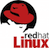 red hat Linux